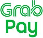 Global payment gateway, 200+ pay methods, 50+ currencies